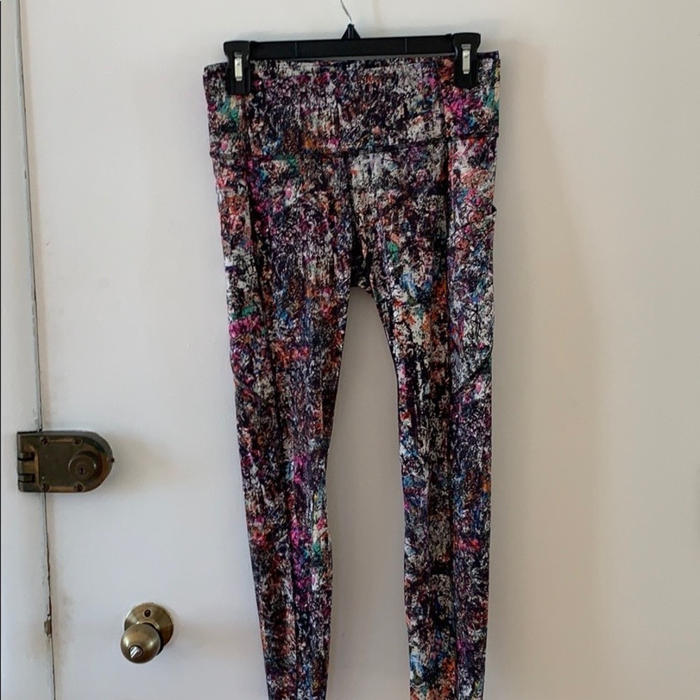 Bundle reserved for foxfire 7